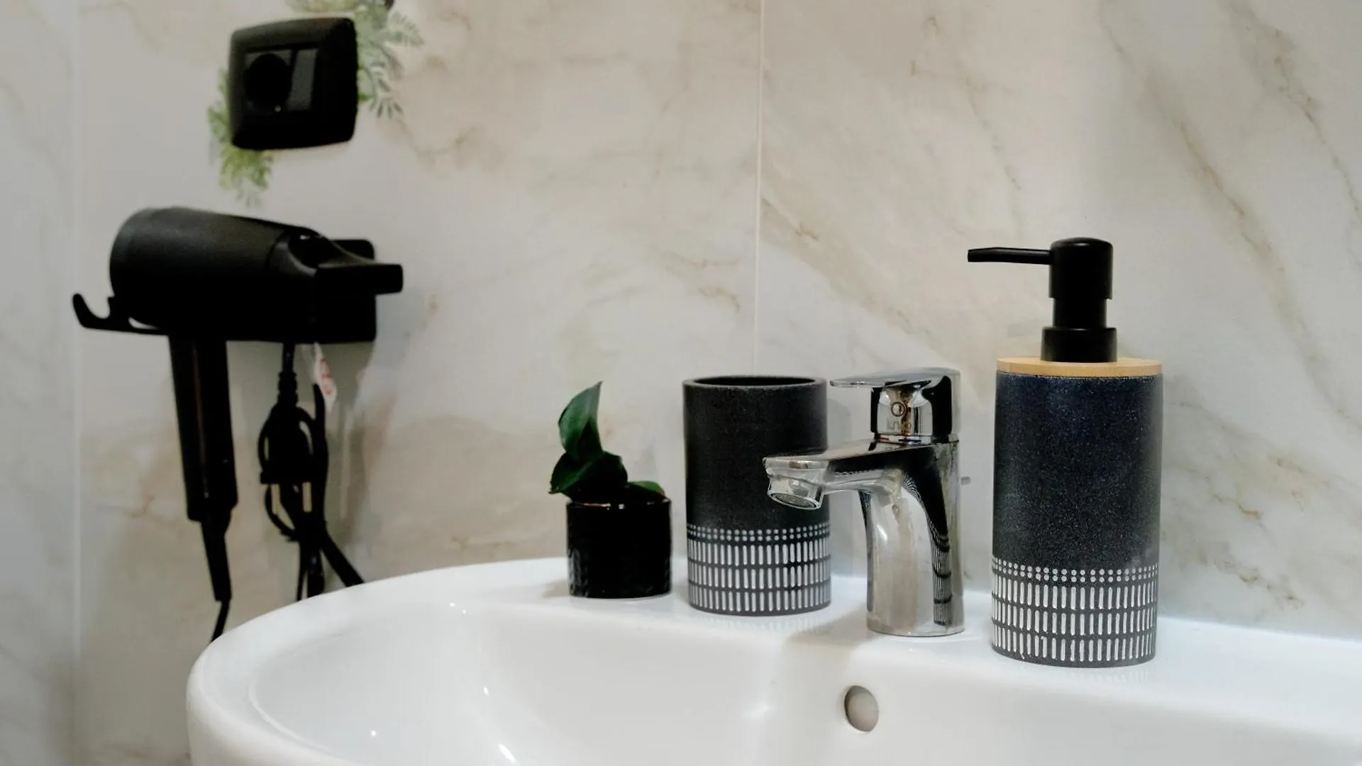 Mj Venice Guest House Marghera